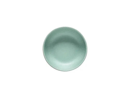 Costa Nova Arenito Aqua Poke Bowl - Set of 6