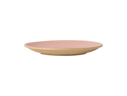 Costa Nova Arenito Mauve Pink Dinner plate - Set of 6