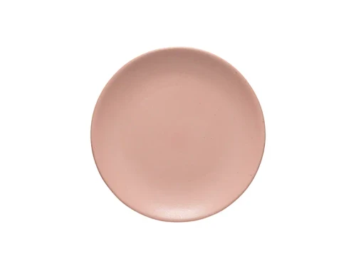 Costa Nova Arenito Mauve Pink Dinner plate - Set of 6