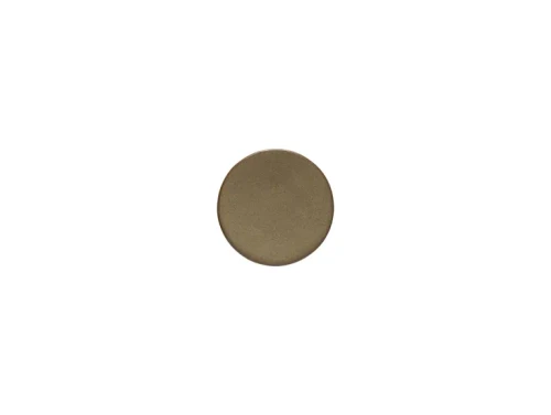 Costa Nova Arenito Olive Appetizer plate - Set of 6