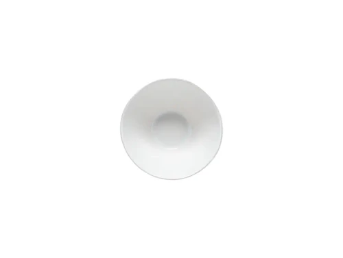 Costa Nova Lisa White Soup/Cereal bowl - Set of 6