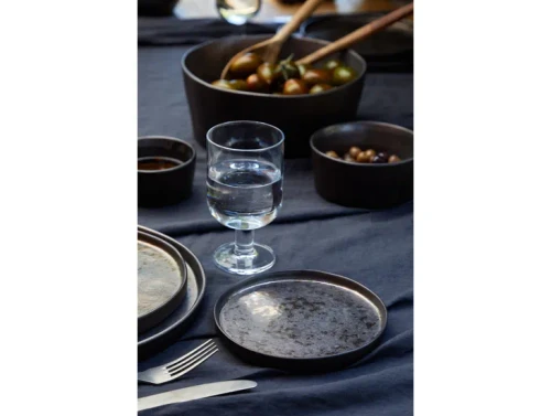 Costa Nova Safra Water Glass