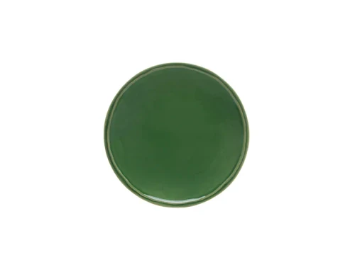 Casafina Fontana Green Salad plate - Set of 6