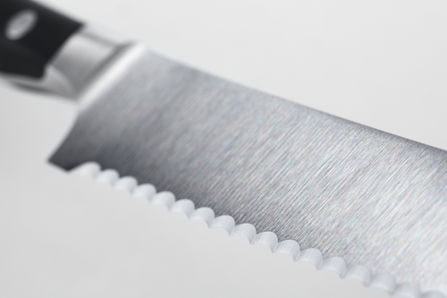 Wusthof Classic Ikon 5" Tomato Knife