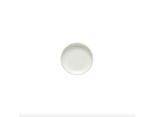 Casafina Pacifica Salt Appetizer plate - Set of 6