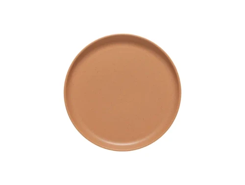 Casafina Pacifica Terracotta Dinner plate - Set of 6