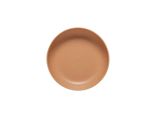 Casafina Pacifica Terracotta Soup/Pasta bowl - Set of 6