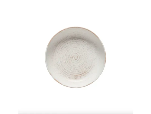 Casafina Vermont Cream Soup/pasta bowl - Set of 6