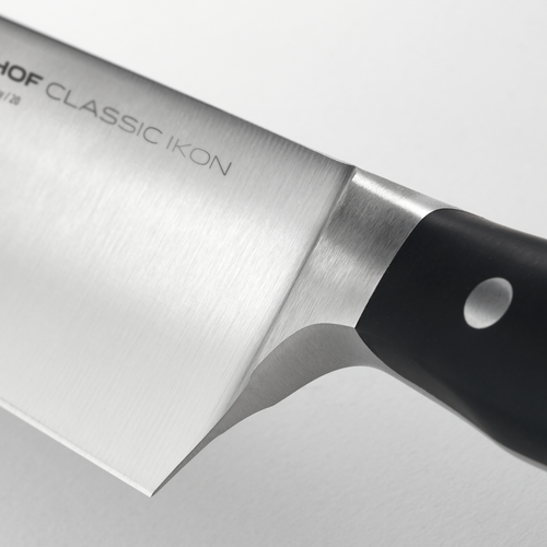 Wusthof Classic Ikon 6" Sandwich Knife