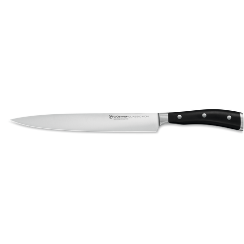Classic Ikon Carving Knife 23 cm | 9 inch