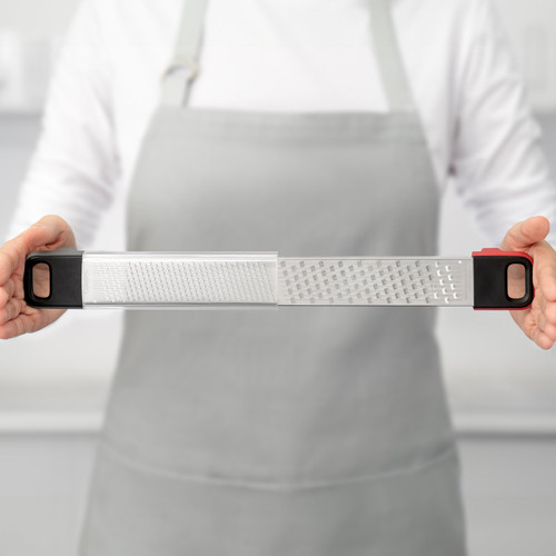 Cuisipro Dual Grater