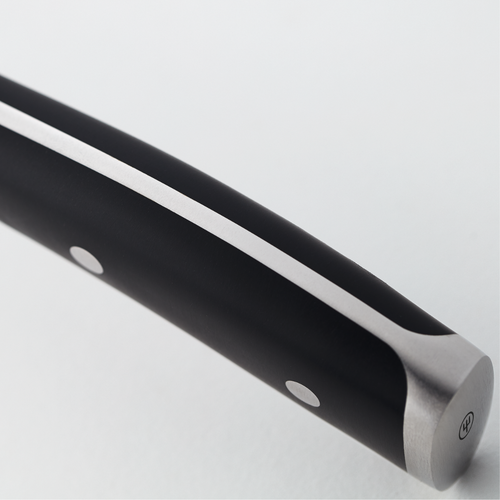 Wusthof Classic Ikon 5" Boning Knife