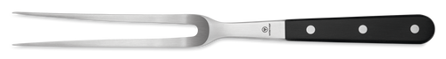 Wusthof Classic Curved 8" Meat Fork 