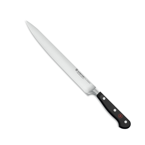 Wusthof Classic 9" Carving Knife