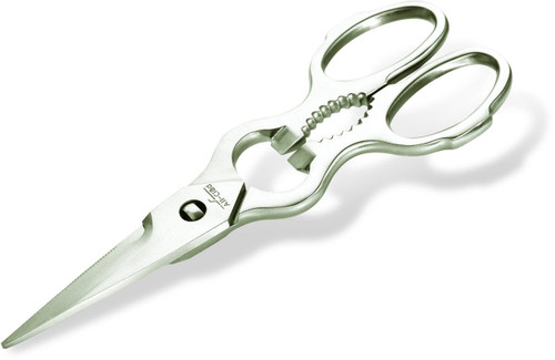 All-Clad Stainless Steel Shears