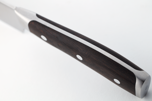 Wusthof Ikon 6" Utility/Sandwich Knife Wusthof Ikon 6" Utility/Sandwich Knife