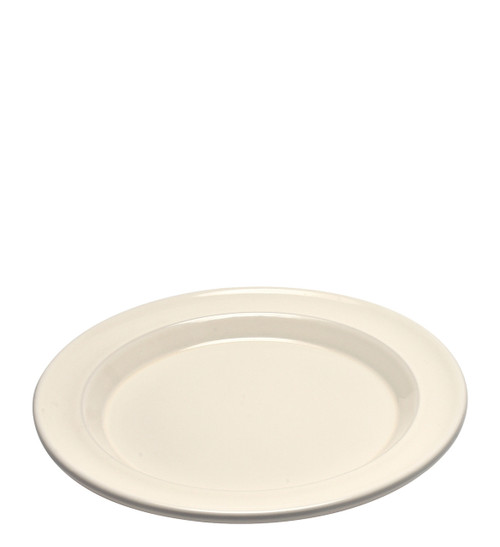 Emile Henry Argile Salad/ Dessert Plate