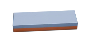 Wusthof Whetstone 1000/3000