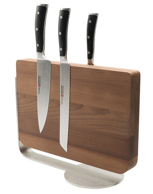 Wusthof Knife Block KitchenEssentials.ca