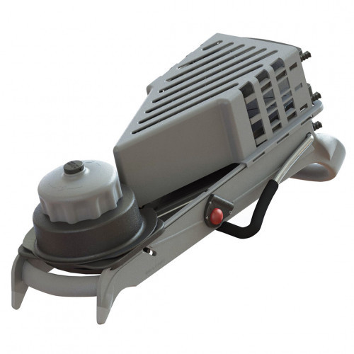 de Buyer Viper Mandoline