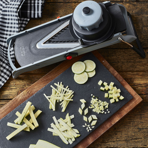 de Buyer Viper Mandoline