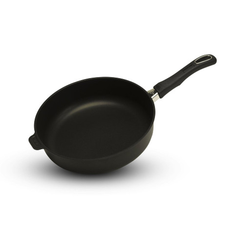 Gastrolux 32 cm Saute Pan Gastrolux 32 cm Saute Pan