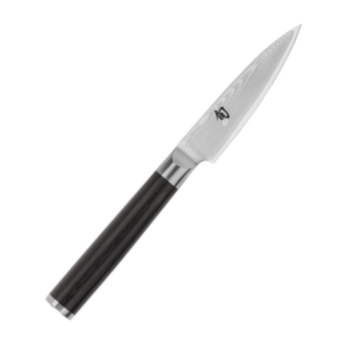 Shun 3.5" Classic Paring Knife