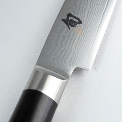 Shun 4" Classic Paring Knife