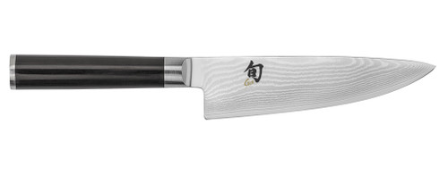 Shun Classic 6" Chef's Knife
