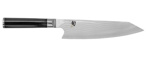 Shun 8" Classic Kiritsuke Knife Shun 8" Classic Kiritsuke Knife