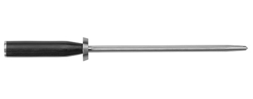 Shun Classic 9" Combination Honing Steel