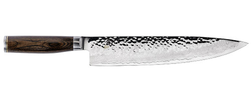 Shun 10"Premier Chef's Knife
