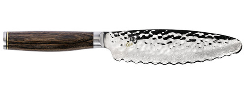 Shun 6" Premier Ultimate Utility Knife