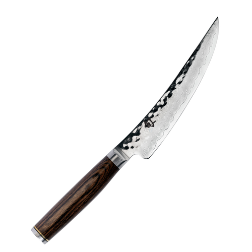 Shun Premier 6" Boning/Fillet Knife