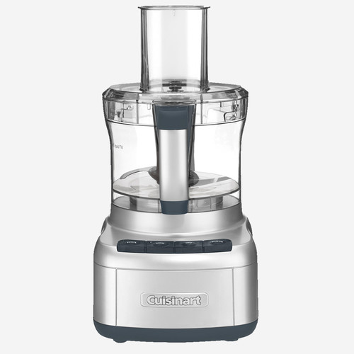 Smart Stick® PowerTrio® Hand Blender with Food Processor