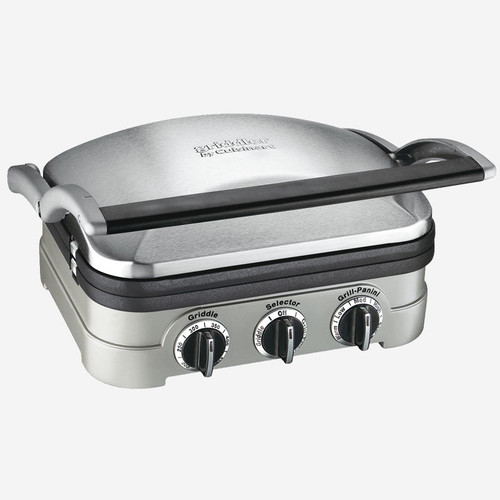 Cuisinart Griddler