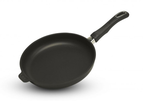 Gastrolux  Induction Frying Pan 26 cm 