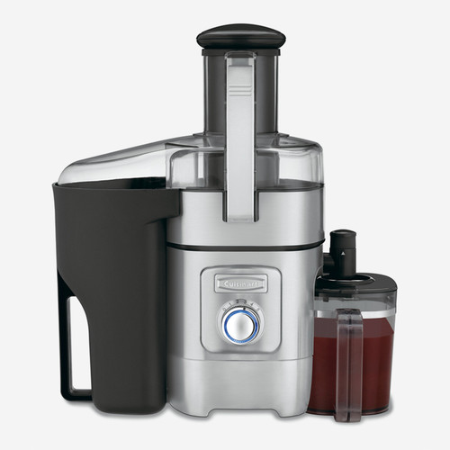 Cuisinart Juice Extractor
