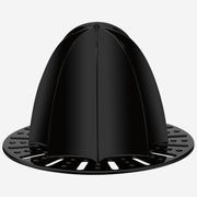 Cuisinart Citrus Juicer Adjustable Reamer