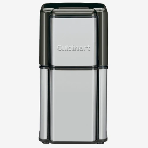 Cuisinart Grind Central Coffee Grinder