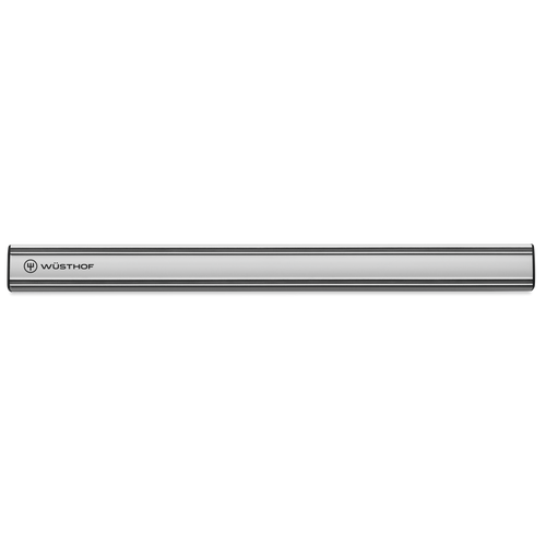 Wusthof Aluminum Magnetic Knife Holder 20