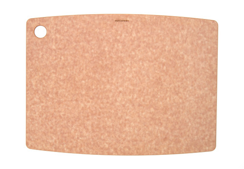 Epicurean Kitchen Series Cutting Board 17.5