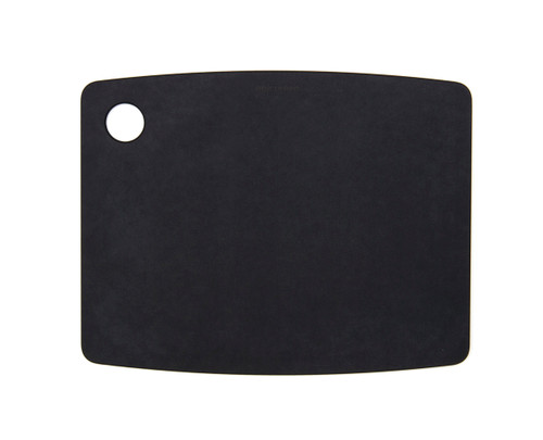 Epicurean Kitchen Series Cutting Board 11.5" x 9" Slate Epicurean Kitchen Series Cutting Board 11.5" x 9" Slate