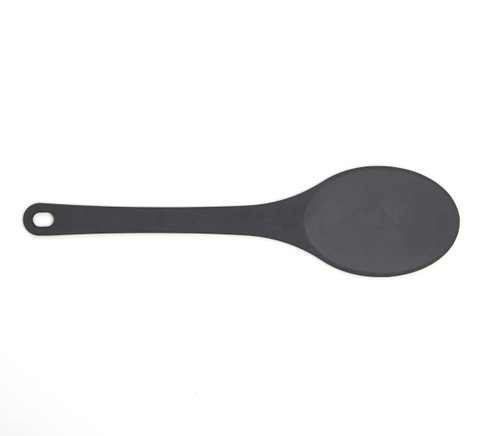 Epicurean Kitchen Series Utensil, Large Spoon Slate
14"x1/4"
Made in the USA Epicurean Kitchen Series Utensil, Large Spoon Slate
14"x1/4"
Made in the USA