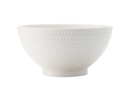 Maxwell & Williams rice bowl