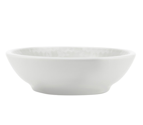 Maxwell & Williams Diamonds Round Sauce Dish 7cm