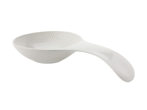 Maxwell & Williams Diamonds Round Spoon Rest