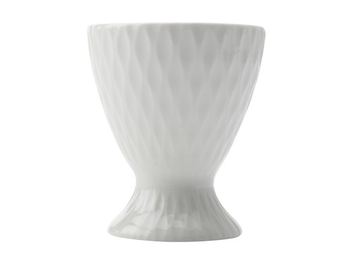 Maxwell & Williams Diamonds Round Egg Cup