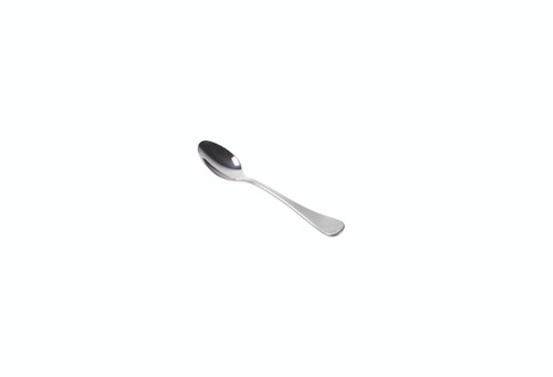 Maxwell &  Williams  Set of 12  Cosmopolitan  Espresso SpoonSpoon