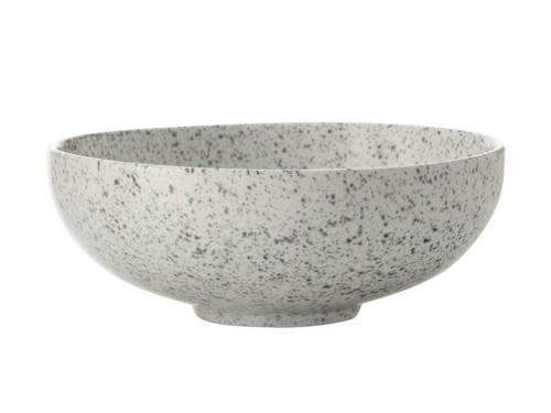 Bowl 19cm